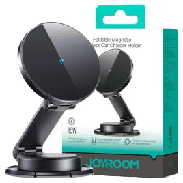 magnetyczna-ladowarka-samochodowa-joyroom-jr-zs408-czarny