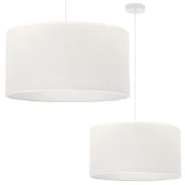 lampa-wiszaca-sufitowa-boho-zyrandol-abazur-biala-juta-okragly-do-sypialni