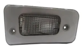 lampa-pozycyjna-iveco-eurocargo-prawa