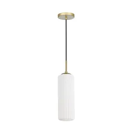 lampa-wiszaca-vesta-1xe27