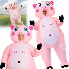 dmuchany-kostium-swinka-piggy-swinia-prosiaczek-na-halloween-party-impreze