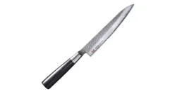 noz-kuchenny-suncraft-senzo-classic-petty-150-mm-sz-12