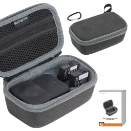 futeral-twardy-case-etui-pokrowiec-do-dji-osmo-360-z-miejscem-na-2-baterie