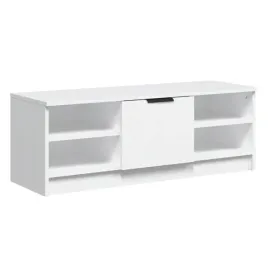 szafka-pod-tv-biala-102x355x365-cm-material-drewnopochodny