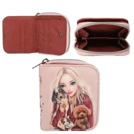 portfel-top-model-for-ever-friends-dla-dzieci