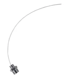 benbow-113-wezyk-12mm-wewnetrzny-do-pistoletu-pioracego