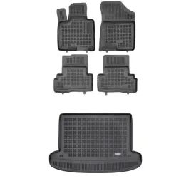zestaw-gumowy-dywaniki-i-mata-hyundai-tucson-iv-od-2020-gorna-podloga-bagaz