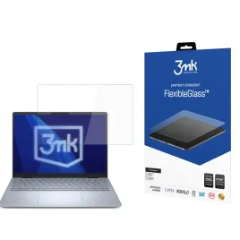 dell-14-plus-1425-up-to-15-3mk-flexibleglass