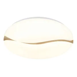 plafon-led-24w-leticia-41790-18-globo