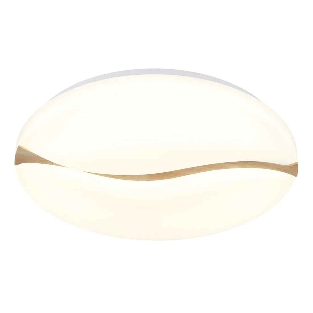 plafon-led-24w-leticia-41790-18-globo