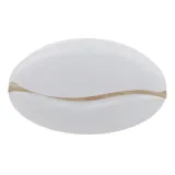 plafon-led-24w-leticia-41790-18-globo-stan-nowy