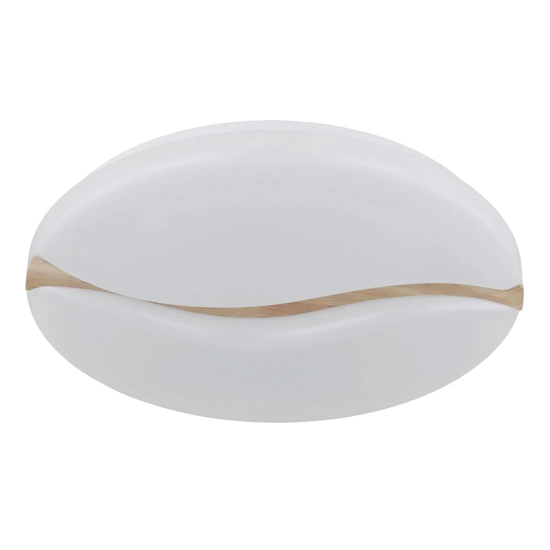 plafon-led-24w-leticia-41790-18-globo