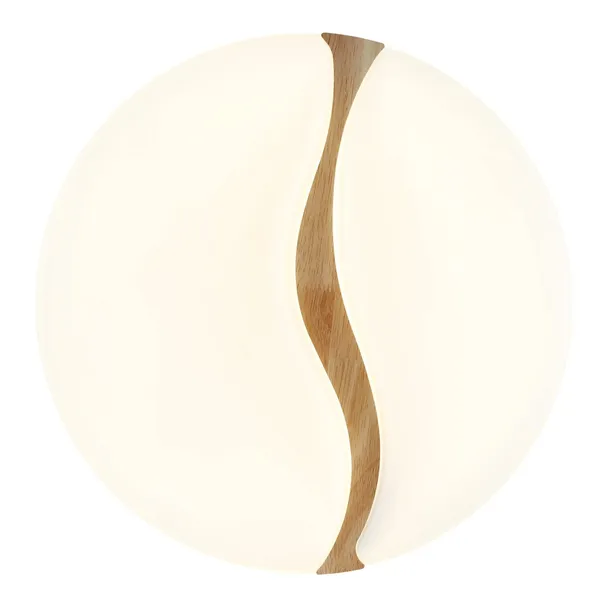 plafon-led-24w-leticia-41790-18-globo-kolor-bialy-brazowy