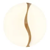 plafon-led-24w-leticia-41790-18-globo-kolor-bialy-brazowy