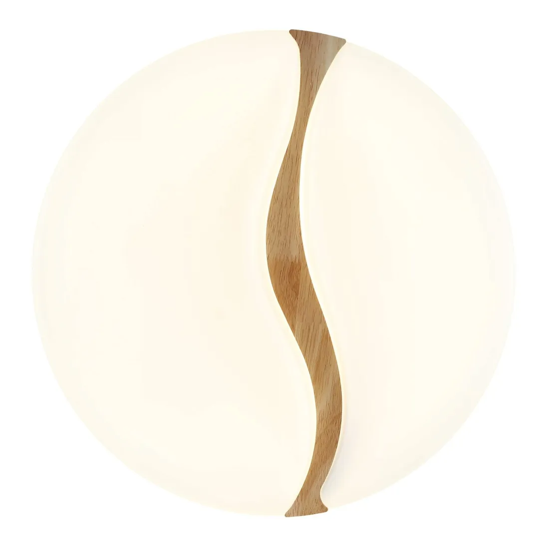 plafon-led-24w-leticia-41790-18-globo-stan-nowy