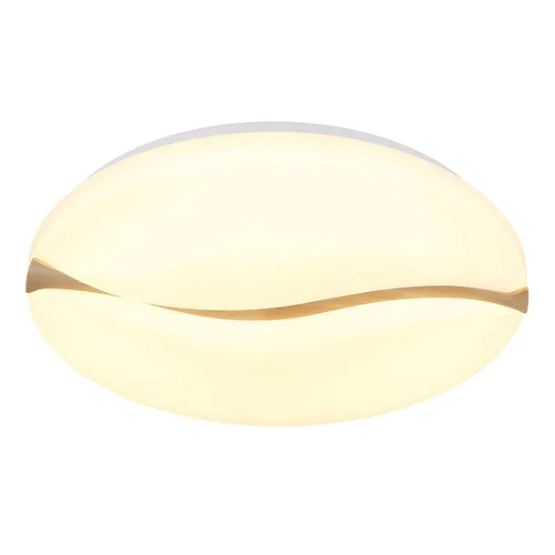 plafon-led-24w-leticia-41790-18-globo-szerokosc-33-cm