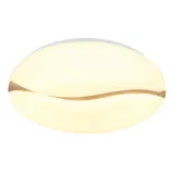 plafon-led-24w-leticia-41790-18-globo-szerokosc-33-cm