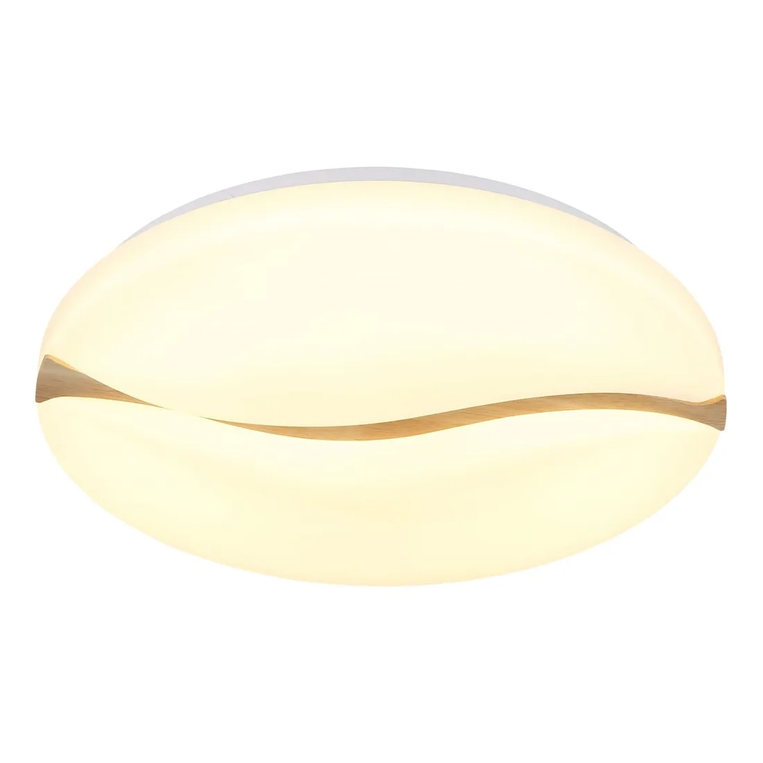 plafon-led-24w-leticia-41790-18-globo