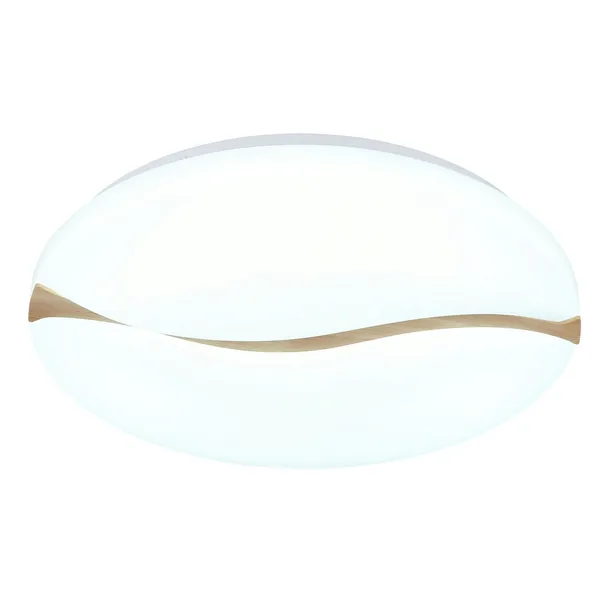 plafon-led-24w-leticia-41790-18-globo-liczba-punktow-swiatla-1