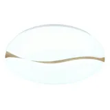 plafon-led-24w-leticia-41790-18-globo-liczba-punktow-swiatla-1