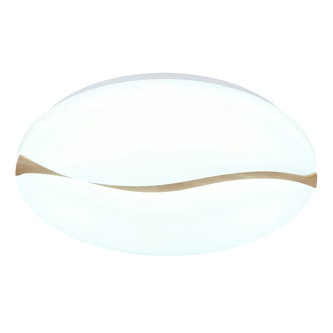 plafon-led-24w-leticia-41790-18-globo-stan-nowy
