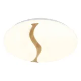 plafon-led-24w-leticia-41790-18-globo-material-dominujacy-metal