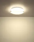 plafon-led-24w-leticia-41790-18-globo-rodzaj-gwintu-zintegrowane-zrodlo-led