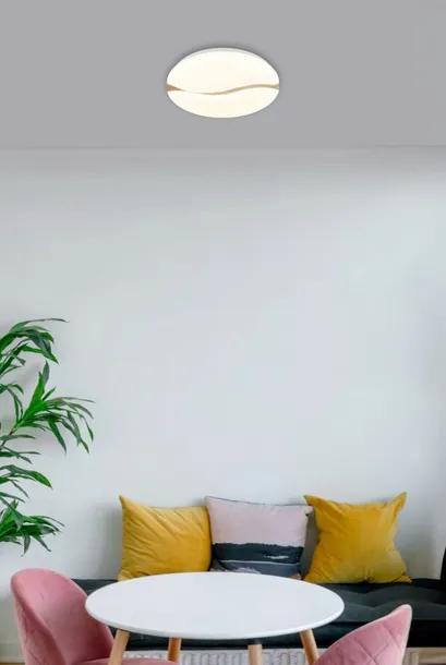 plafon-led-24w-leticia-41790-18-globo-zasilanie-sieciowe