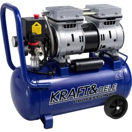 kompresor-bezolejowy-sprezarka-24l-1200w-220l-min-kompaktowy-mobilny-mocny