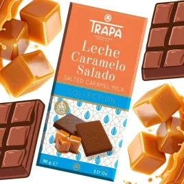 czekolada-mleczna-ze-slonym-karmelem-bez-glutenu-90-g-trapa