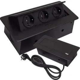 gniazdo-chowane-w-blat-potrojne-izoxis-21659