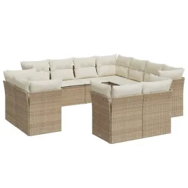 zestaw-mebli-ogrodowych-z-rattanu-pe-bezowy-62-x-62-x-69-cm-55-x-62-x-69