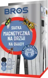siatka-magnetyczna-na-drzwi-140-160-x-210-220-cm-czarna