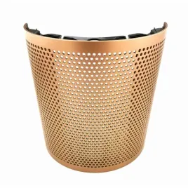oryginalna-obudowa-filtra-gold-dyson-purifier-cool-tp07tp08tp09