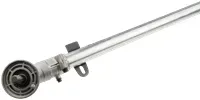 obudowa-walka-husqvarna-125r-128r-przekladnia-brak-walka