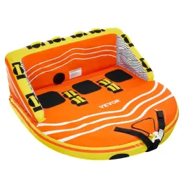 kolo-do-holowania-za-motorowke-1-3-os-230kg-16-uchwytow