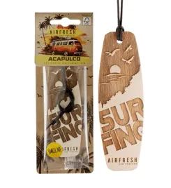 airfresh-zapach-samochodowy-atlantic-acapulco-do-wnetrza-auta-mrozony-melon