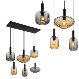 lampa-wiszaca-valletta-15719-6-globo