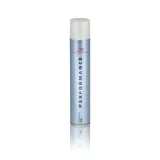 wella-performance-lakier-bardzo-mocny-500-ml