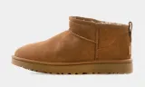 ugg-classic-ultra-mini-boot-chestnut-39