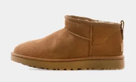 ugg-classic-ultra-mini-boot-chestnut-39