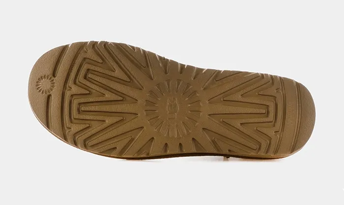 ugg-classic-ultra-mini-boot-chestnut-39-marka-ugg