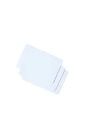 karta-zblizeniowa-rfid-125khz-tk4100-bez-widocznego-numeru