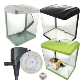 zestaw-akwarystyczny-akwarium-hr-300-14l-z-filtrem-i-lampa-led-3-kolory