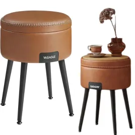 stolek-taboret-ze-schowkiem-do-przechowywania-pufa-podnozek-otwierany-loft