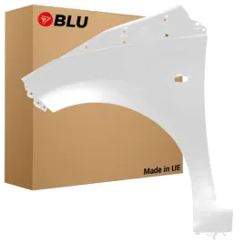 blu-blotnik-toyota-aygo-ii-068-lewy-bialy-14-22-przod-pianoweiss