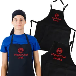 fartuszek-kuchenny-dzieciecy-masterchef-imie-z-kieszonka-czarny-personaliz