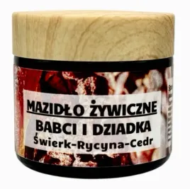 mazidlo-zywiczne-babci-i-dziadka-naturalny-sklad-stopa-cukrzycowa-rany-60ml
