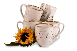 kubek-6szt-400-ml-alumina-cottage-cream-konsimo