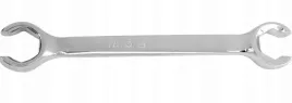 yato-yt-0135-klucz-plaski-polotwarty-8x10mm